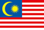 Malaysia