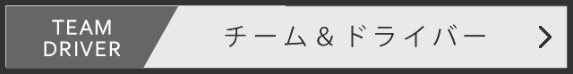 TEAM DRIVER チーム＆ドライバー